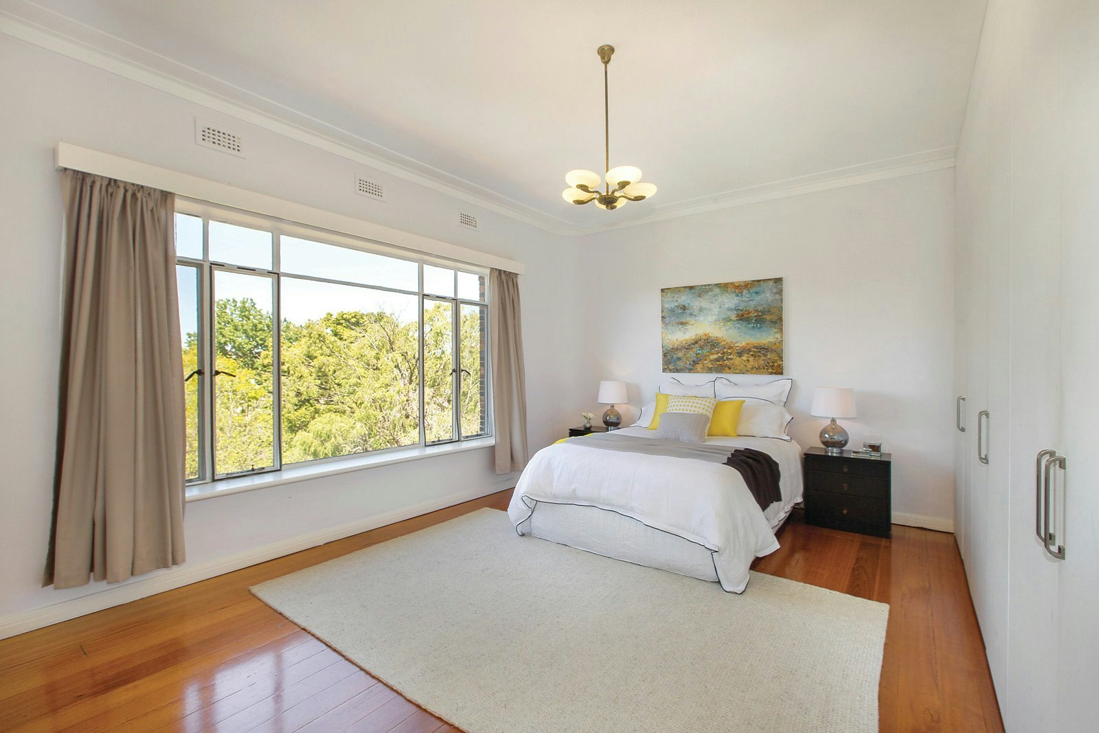 10 Westbourne Grove, Camberwell, VIC