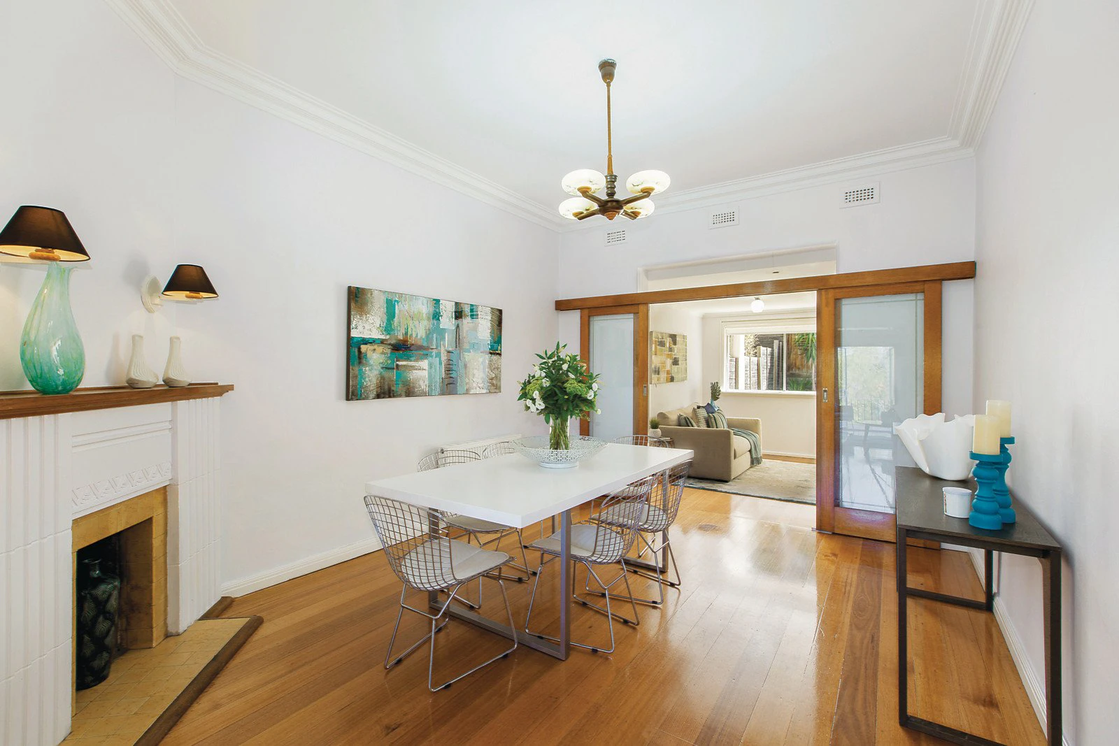10 Westbourne Grove, Camberwell, VIC