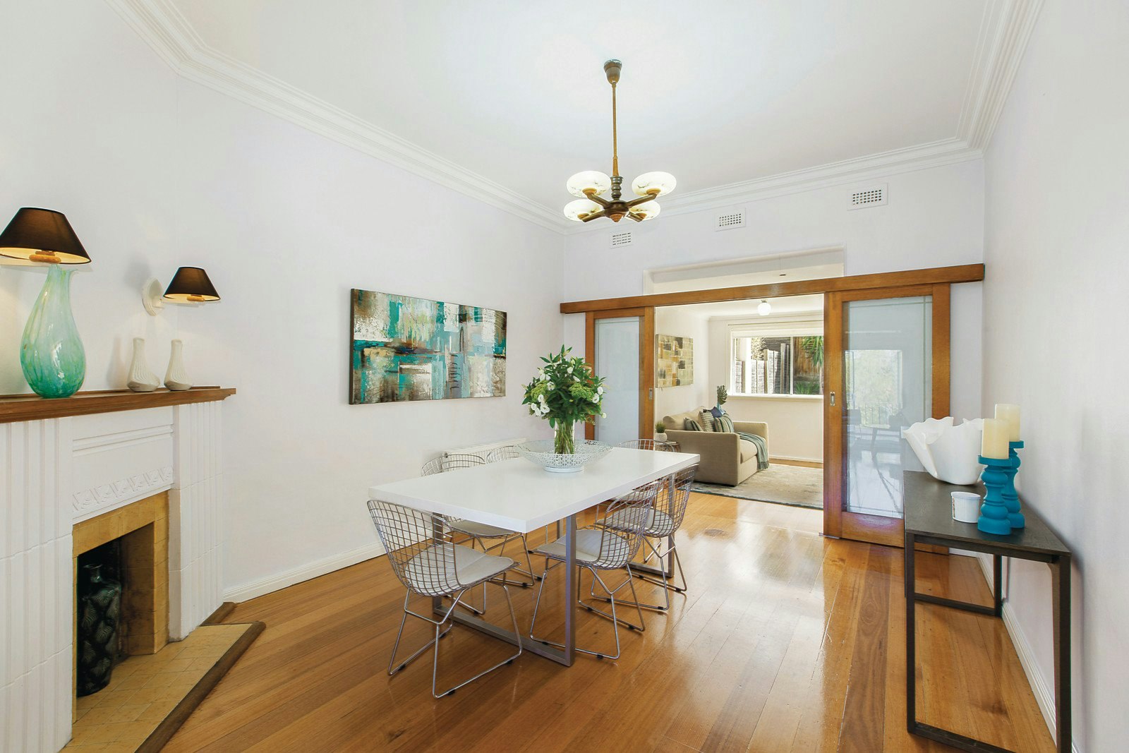 10 Westbourne Grove, Camberwell, VIC