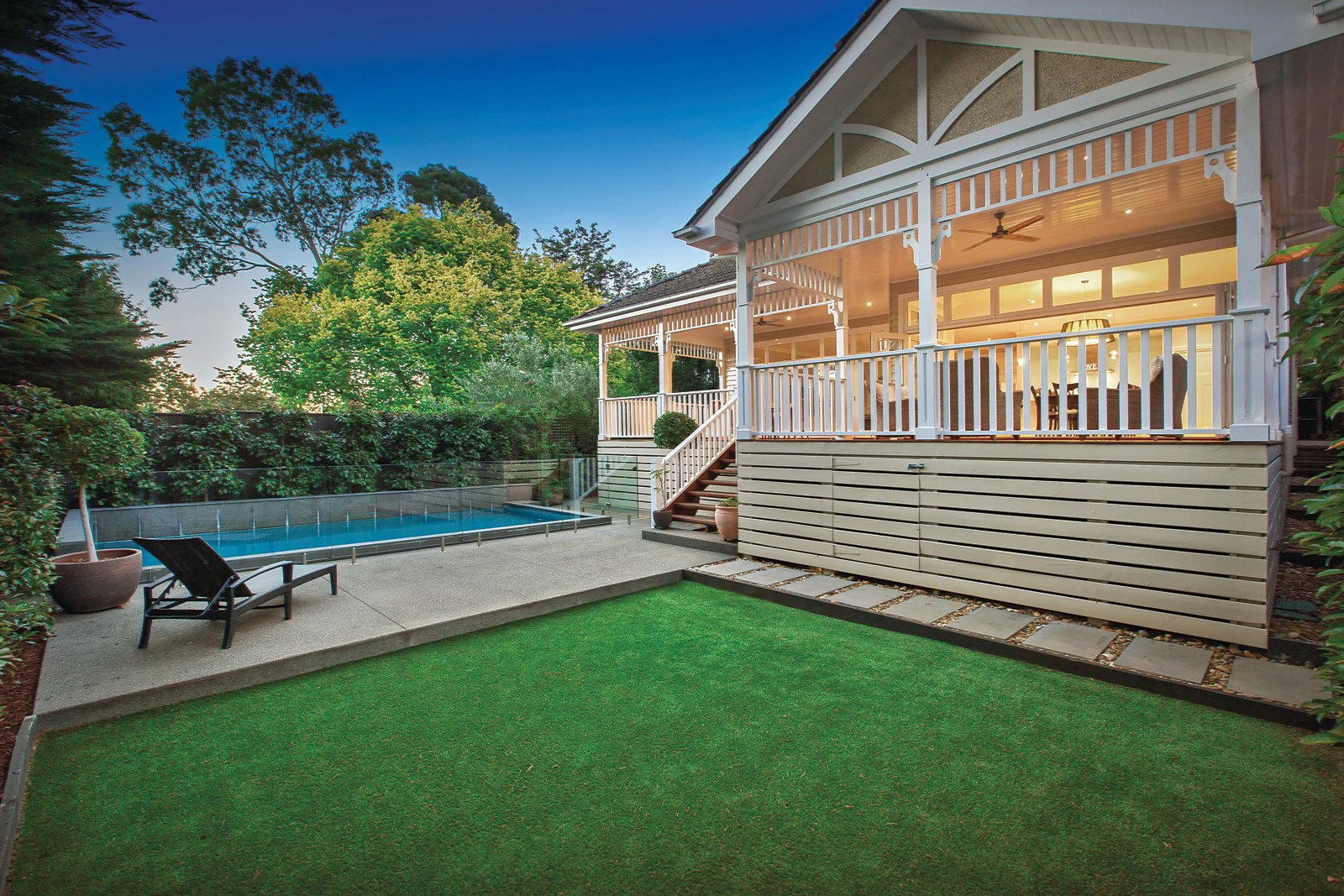 42 Guildford Road, Surrey Hills, VIC