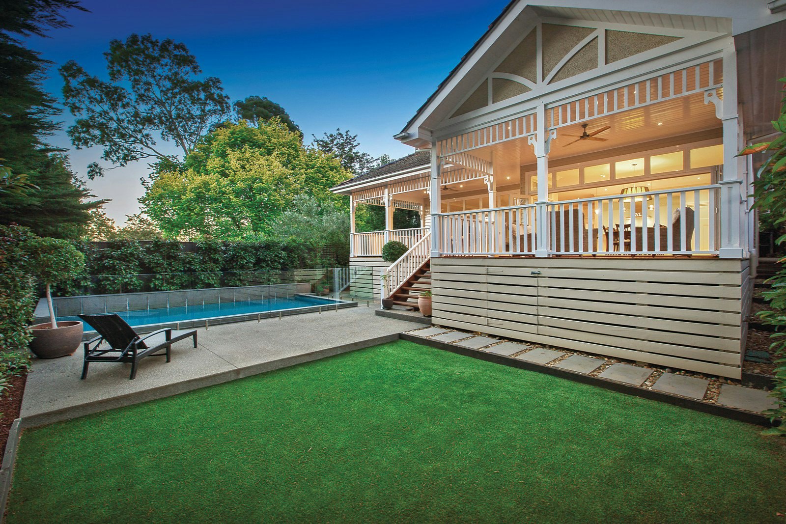 42 Guildford Road, Surrey Hills, VIC