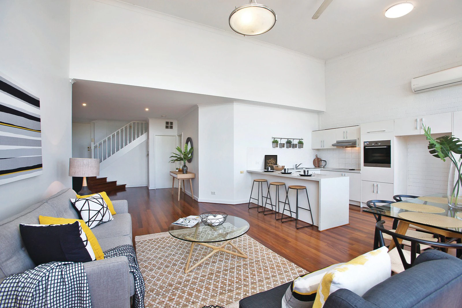 10/48 Oxley Road, Hawthorn, VIC