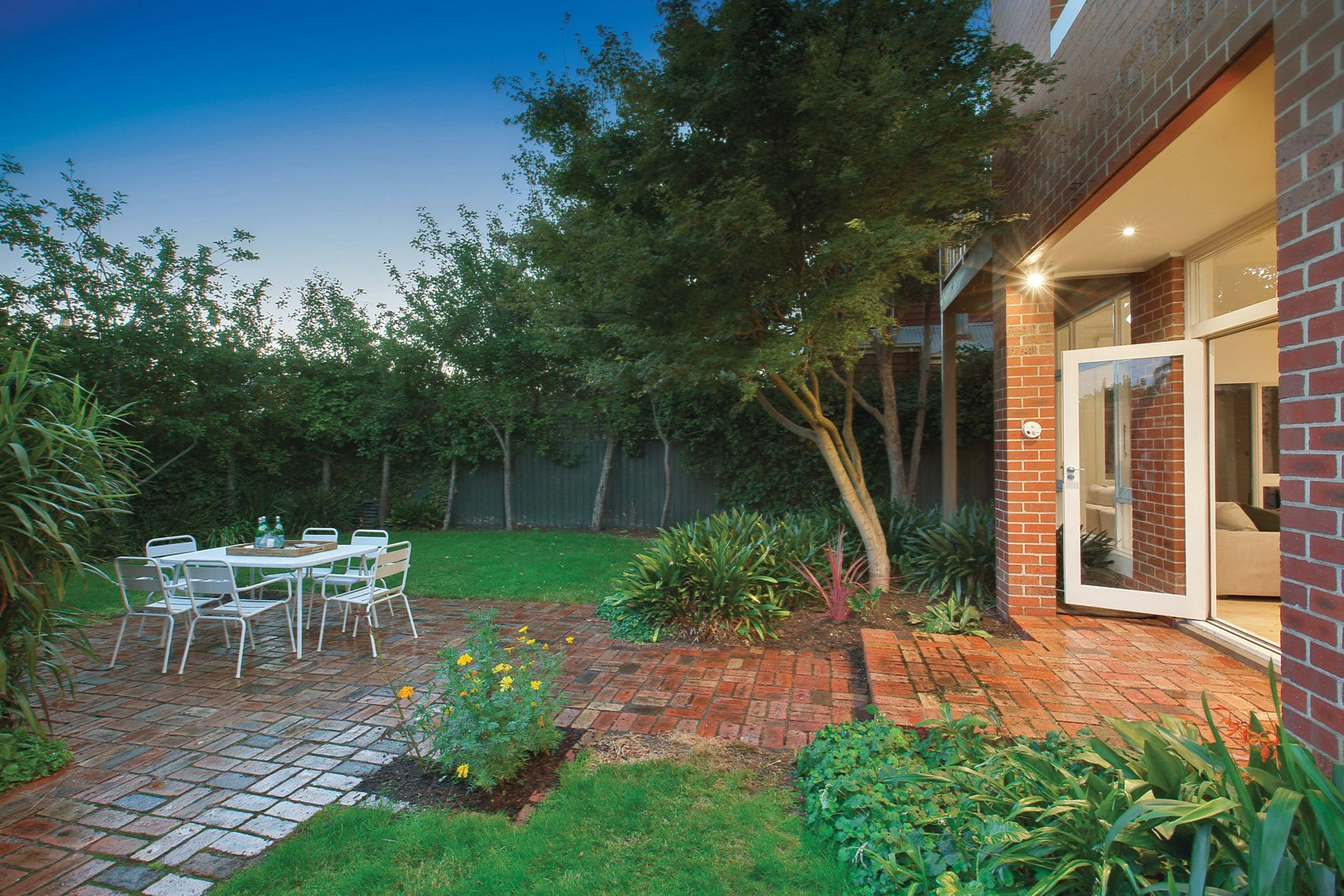 38 Wheatland Road, Malvern, VIC