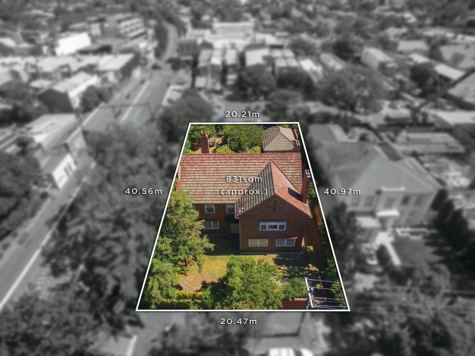 34 Black Street, Brighton, VIC