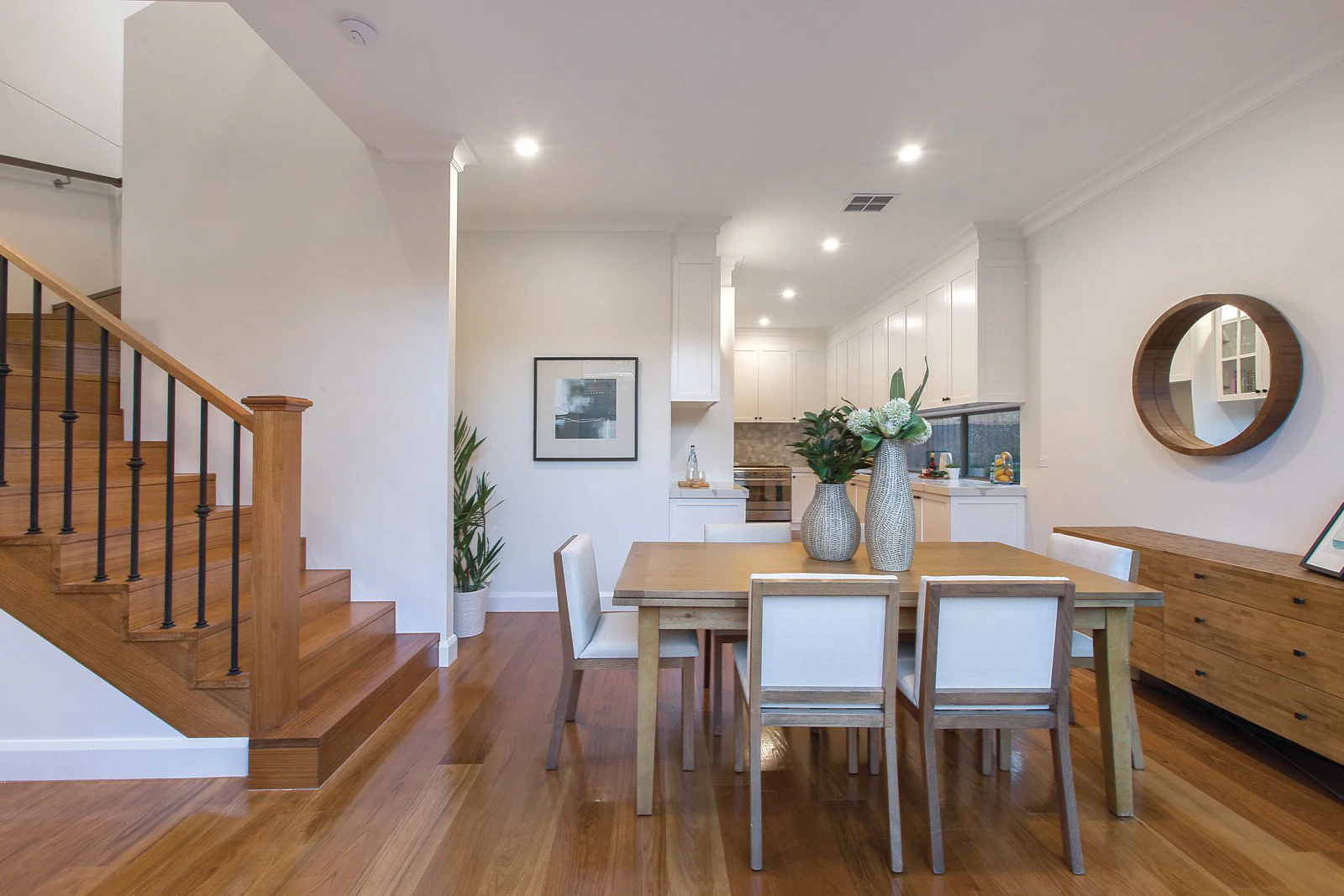4/73 Margaret Street, Box Hill North, VIC