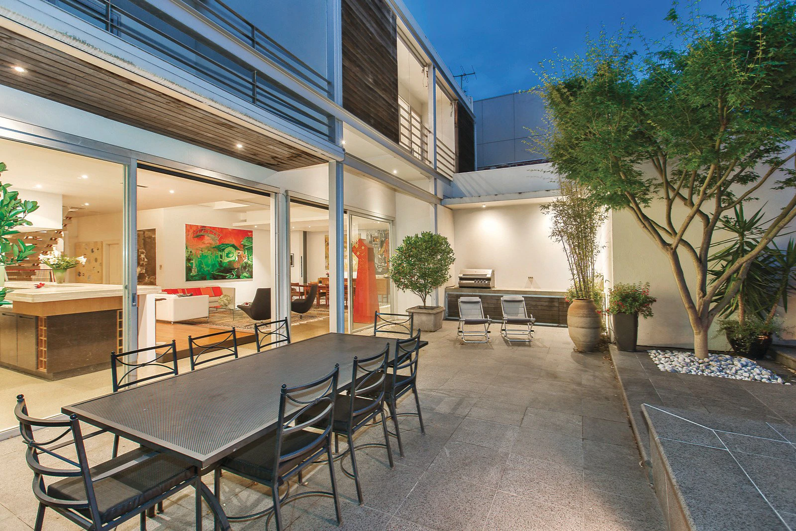 66 Tivoli Road, South Yarra, VIC
