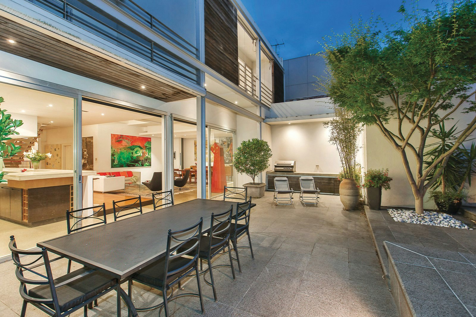 66 Tivoli Road, South Yarra, VIC