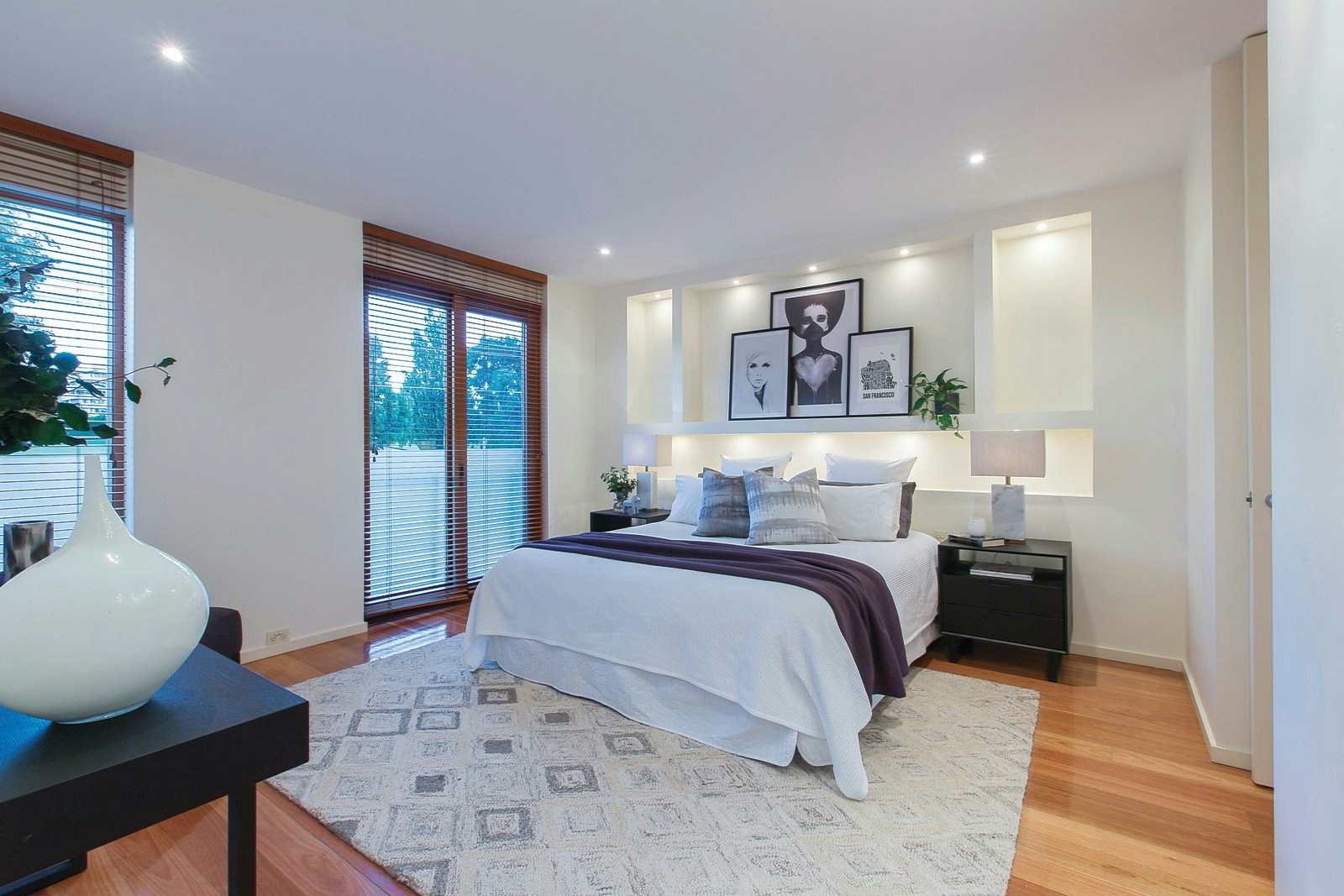 37 Molesworth Street, Prahran, VIC