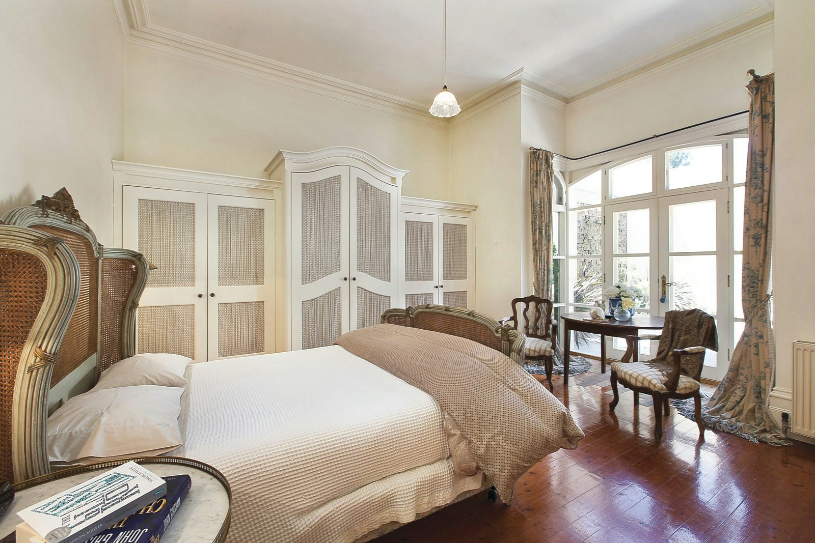 11 Elmie Street, Hawthorn, VIC