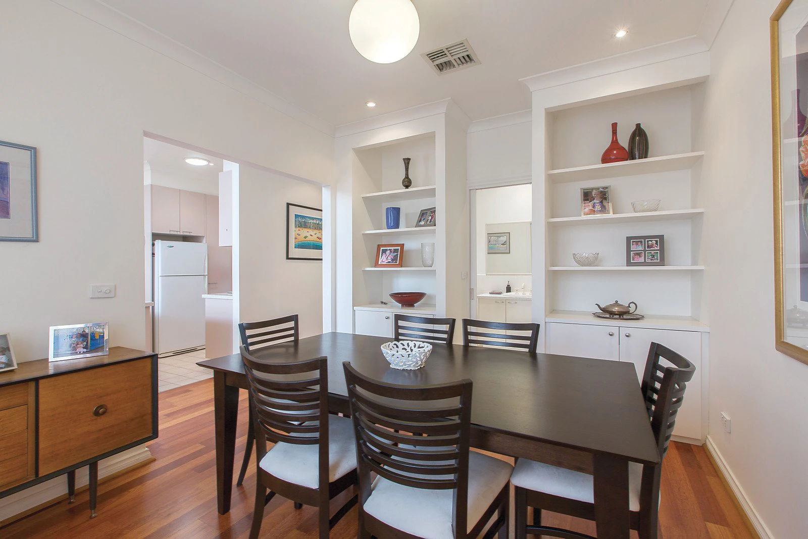 5/95 Balwyn Road, Balwyn, VIC