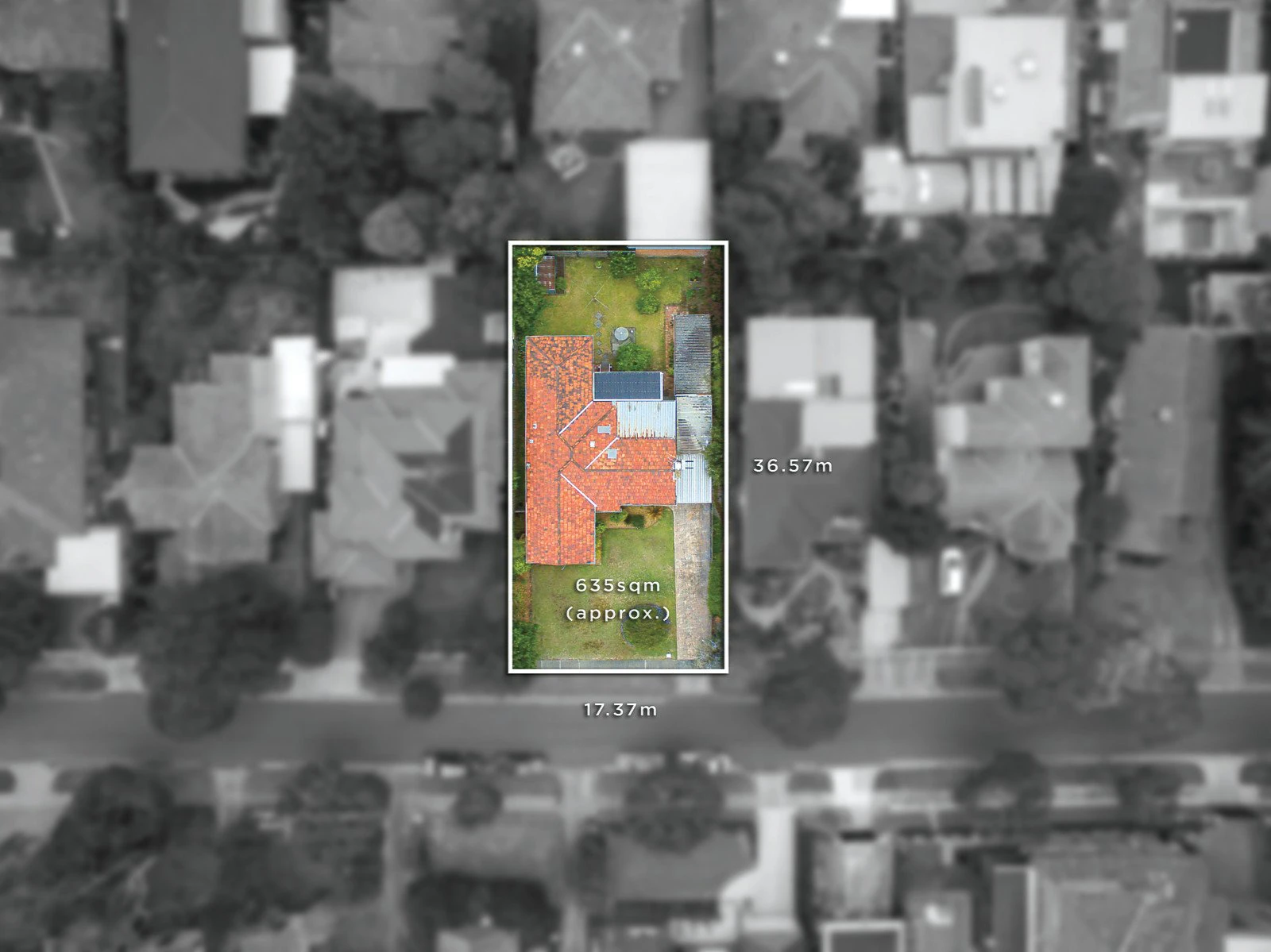 8 Boyle Street, Ashburton, VIC