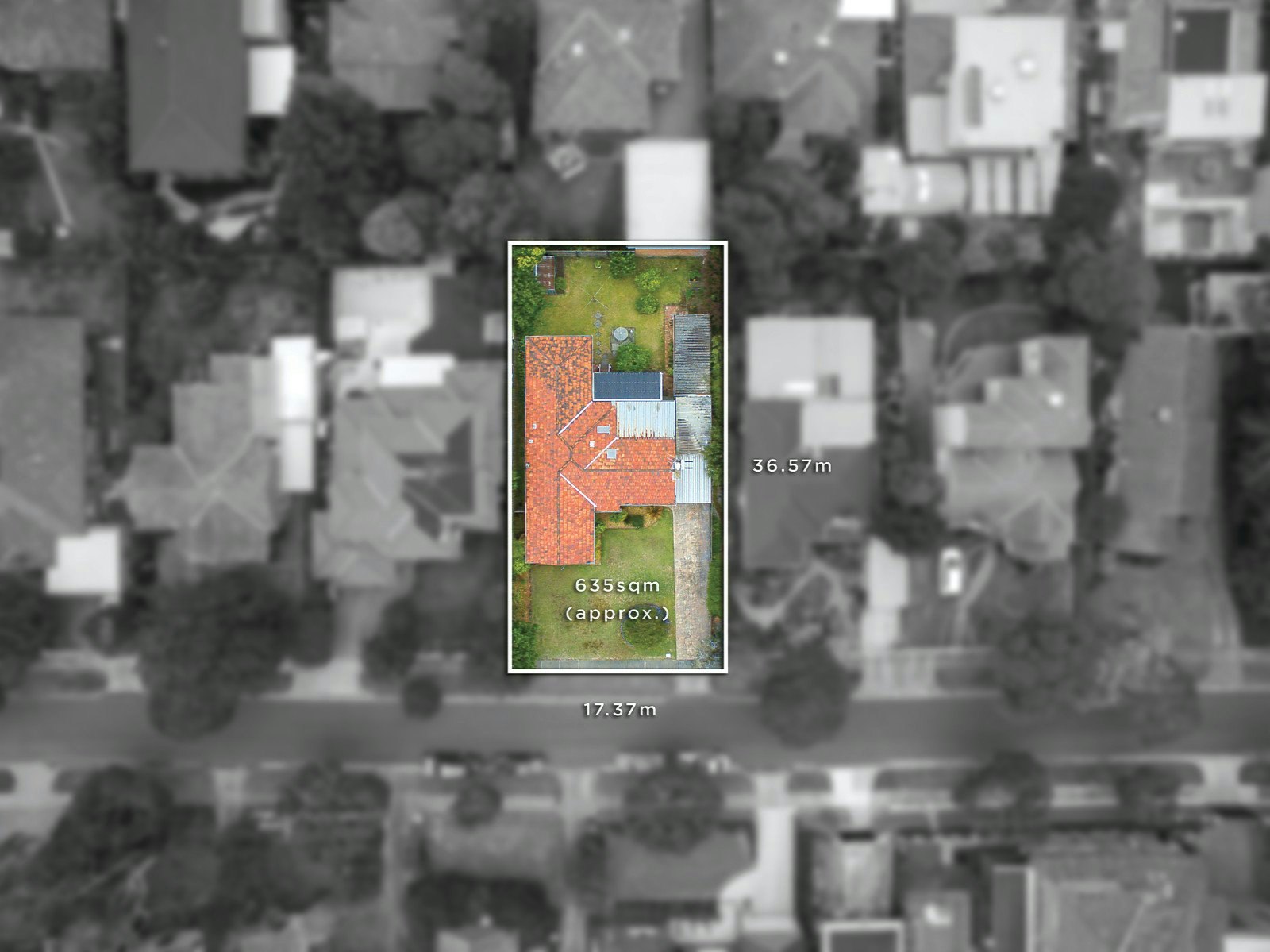 8 Boyle Street, Ashburton, VIC