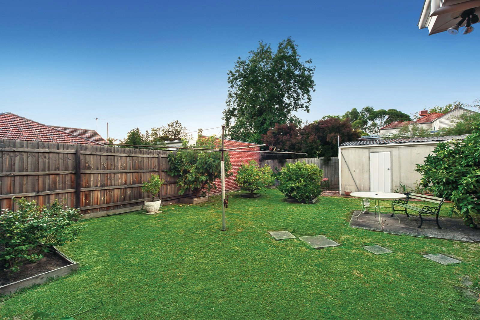 8 Boyle Street, Ashburton, VIC