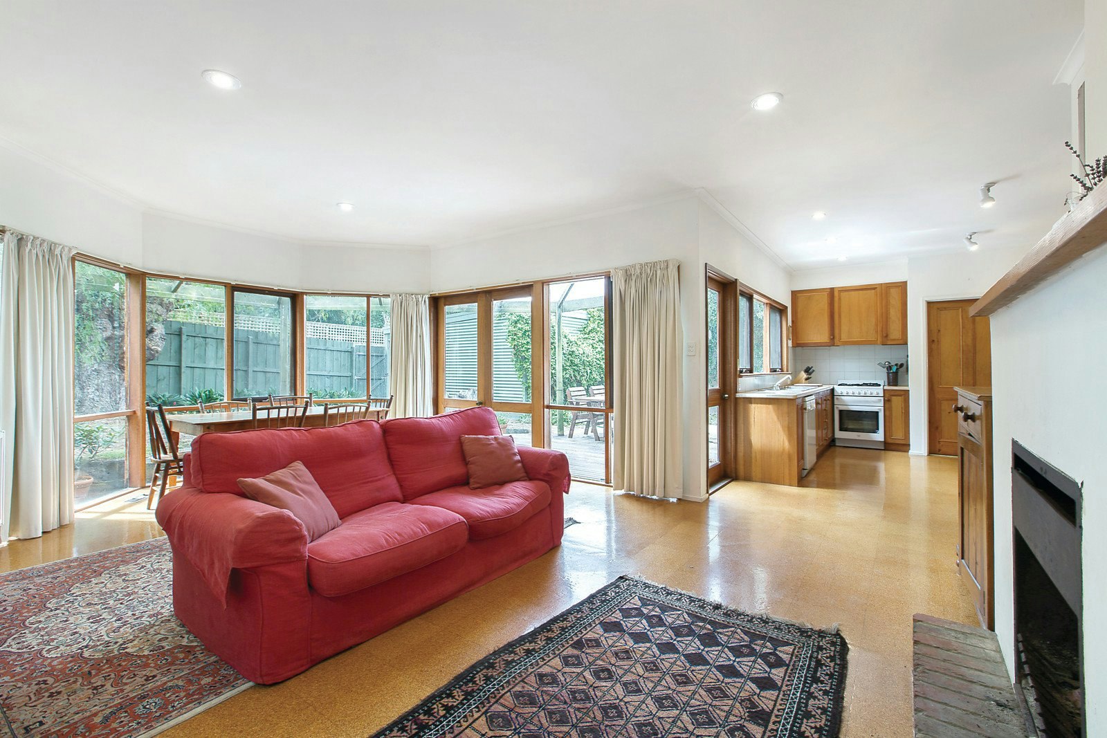 45 Wheatland Road, Malvern, VIC