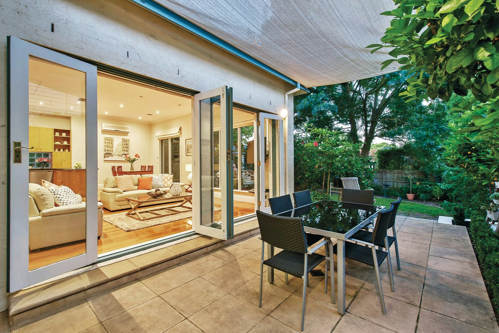 25 Landale Street, Box Hill, VIC