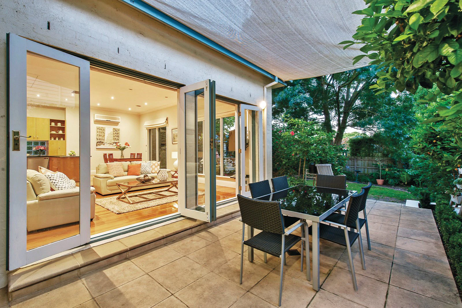 25 Landale Street, Box Hill, VIC