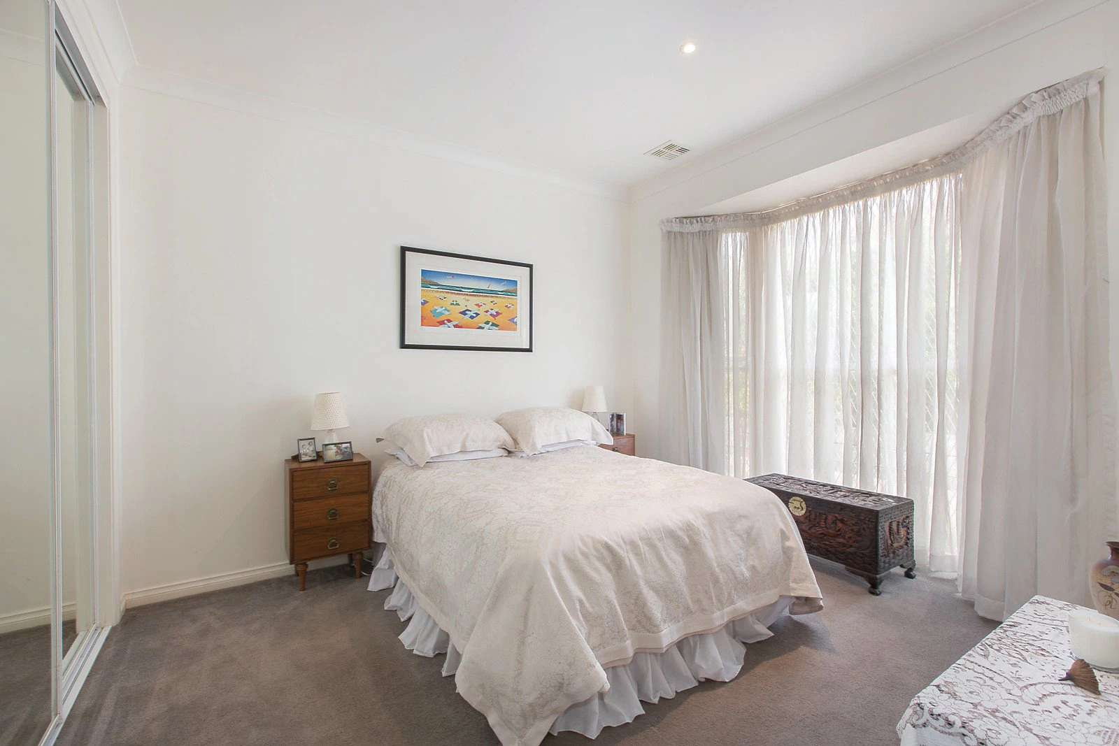 5/95 Balwyn Road, Balwyn, VIC