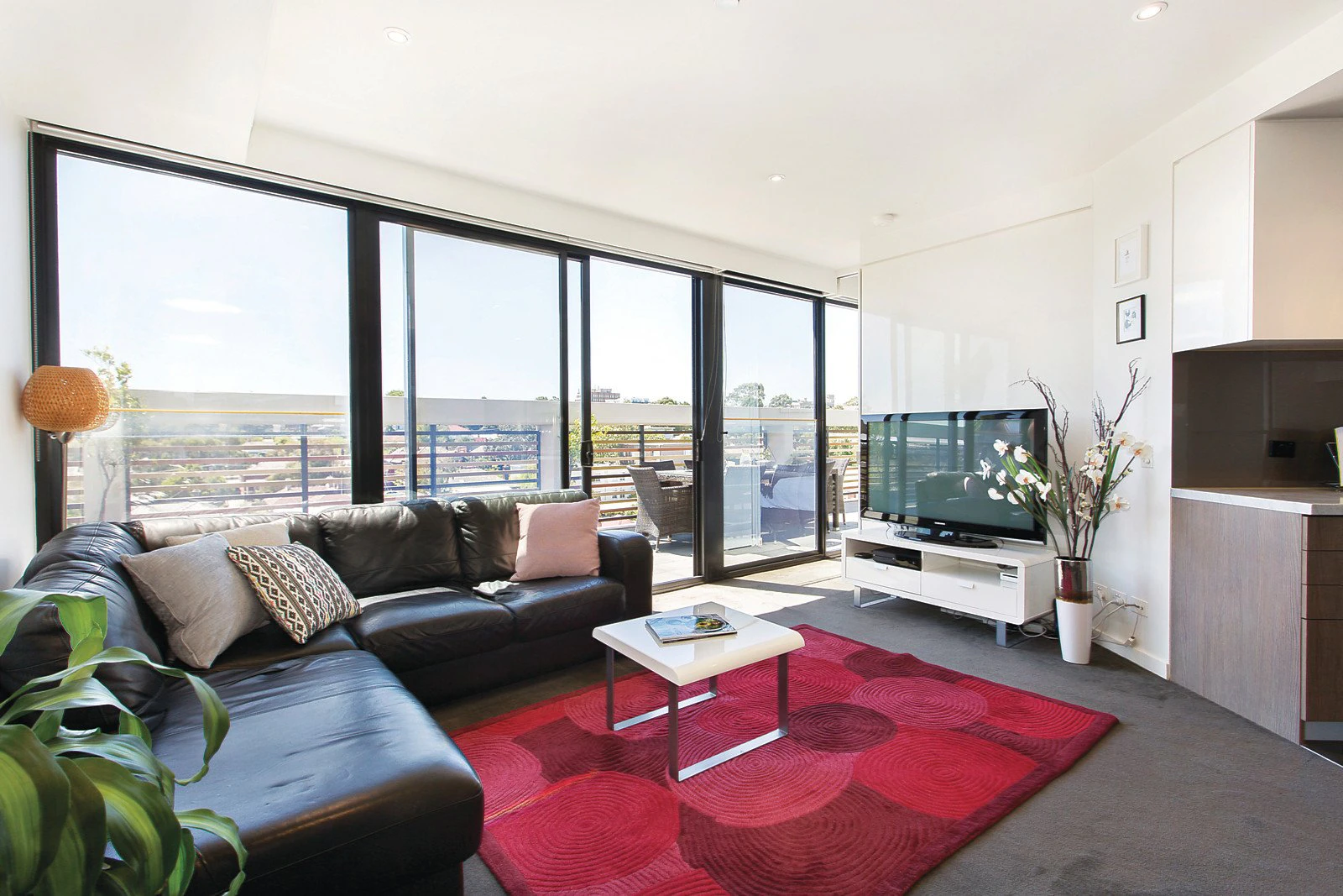 501/38 Harold Street, Hawthorn East, VIC
