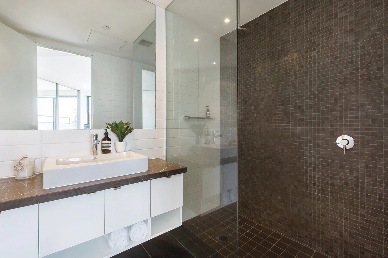 501/38 Harold Street, Hawthorn East, VIC