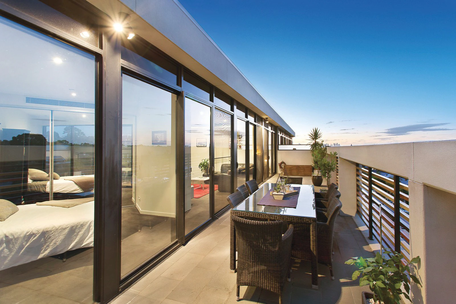 501/38 Harold Street, Hawthorn East, VIC
