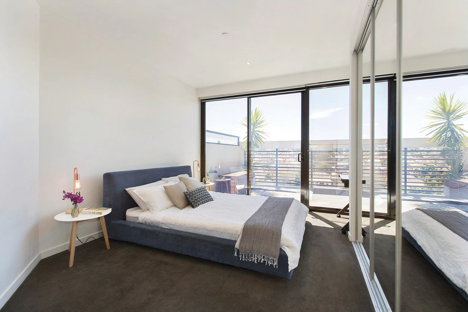 501/38 Harold Street, Hawthorn East, VIC