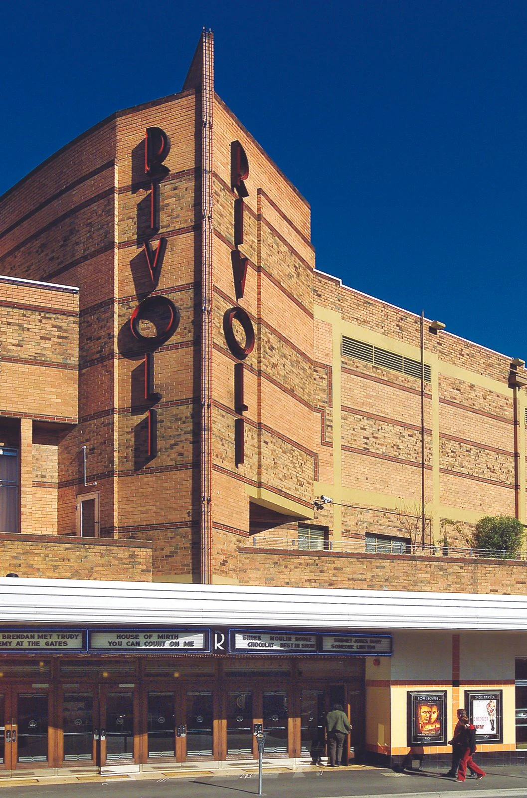 501/38 Harold Street, Hawthorn East, VIC