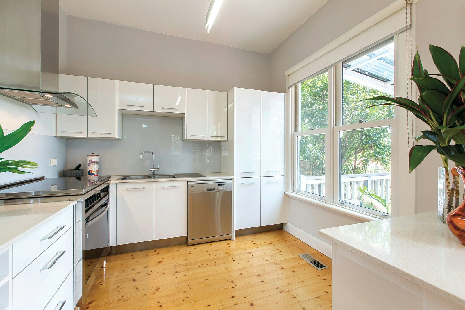 41 Davis Street, Kew, VIC