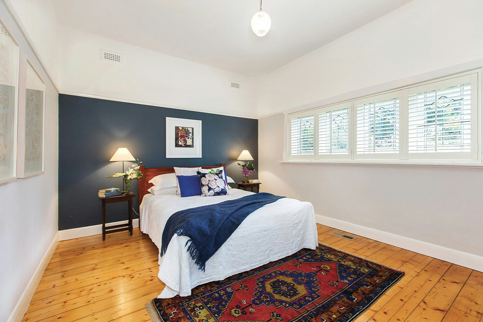 41 Davis Street, Kew, VIC