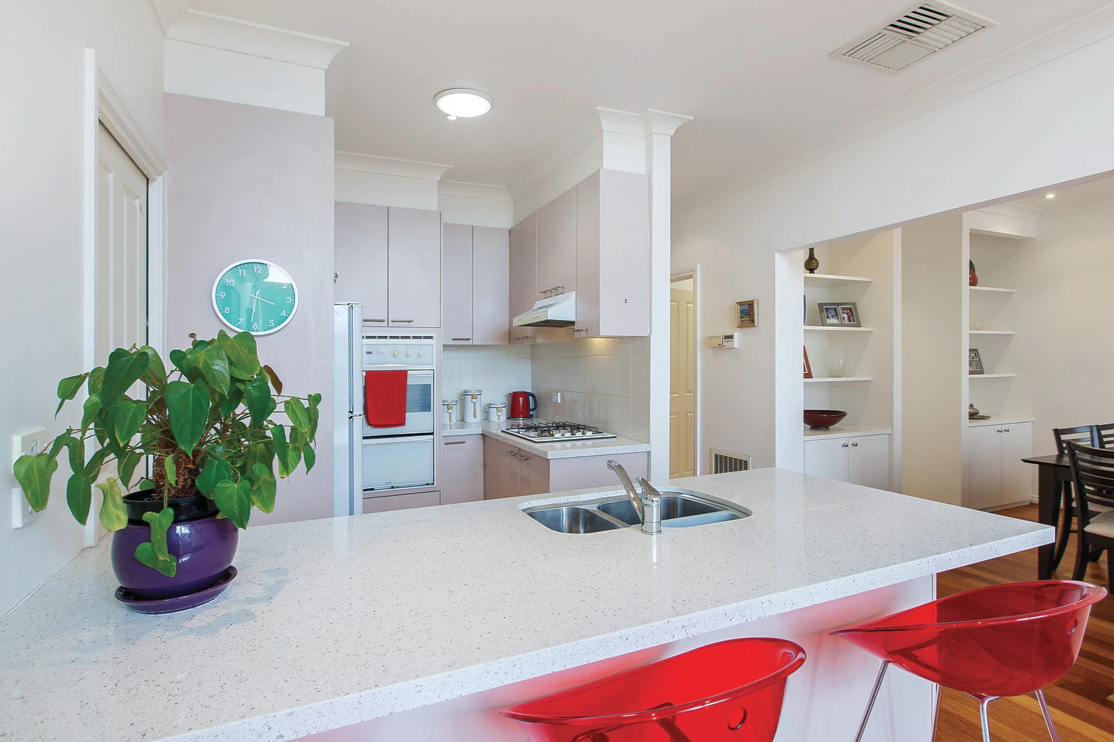 5/95 Balwyn Road, Balwyn, VIC