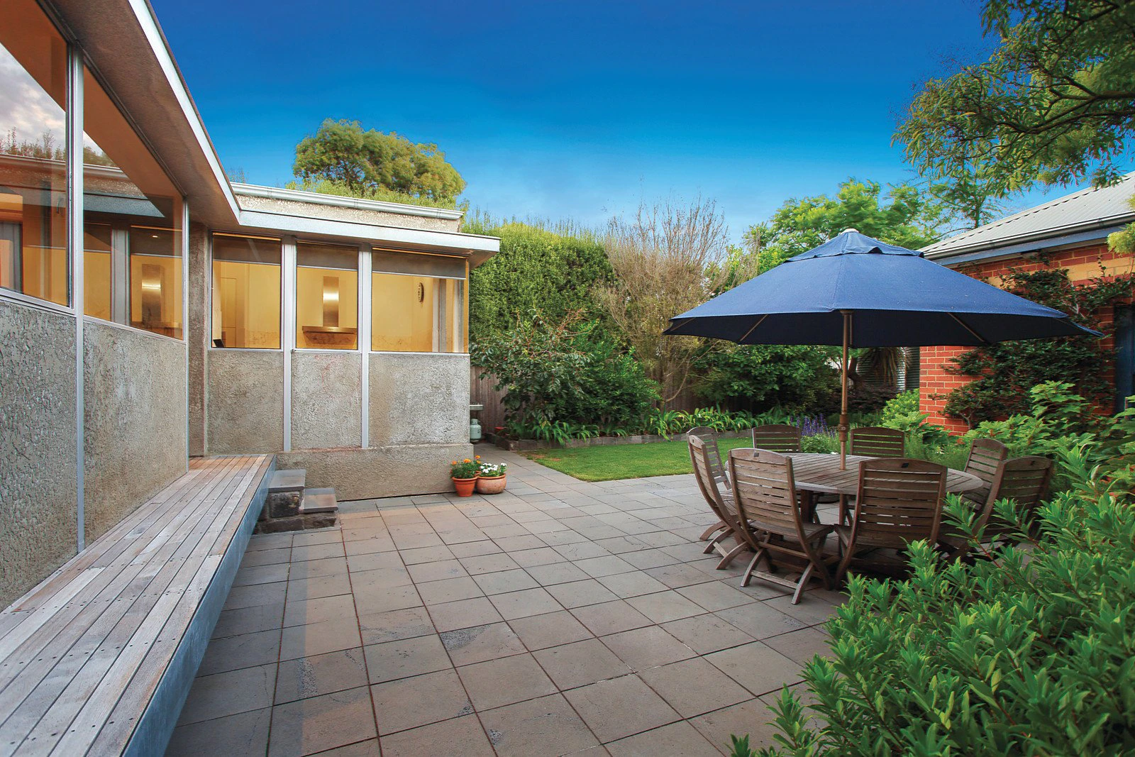176 Cotham Road, Kew, VIC