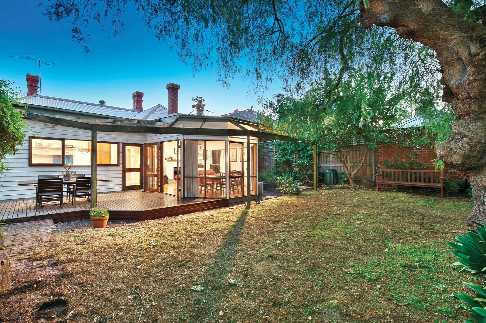 45 Wheatland Road, Malvern, VIC