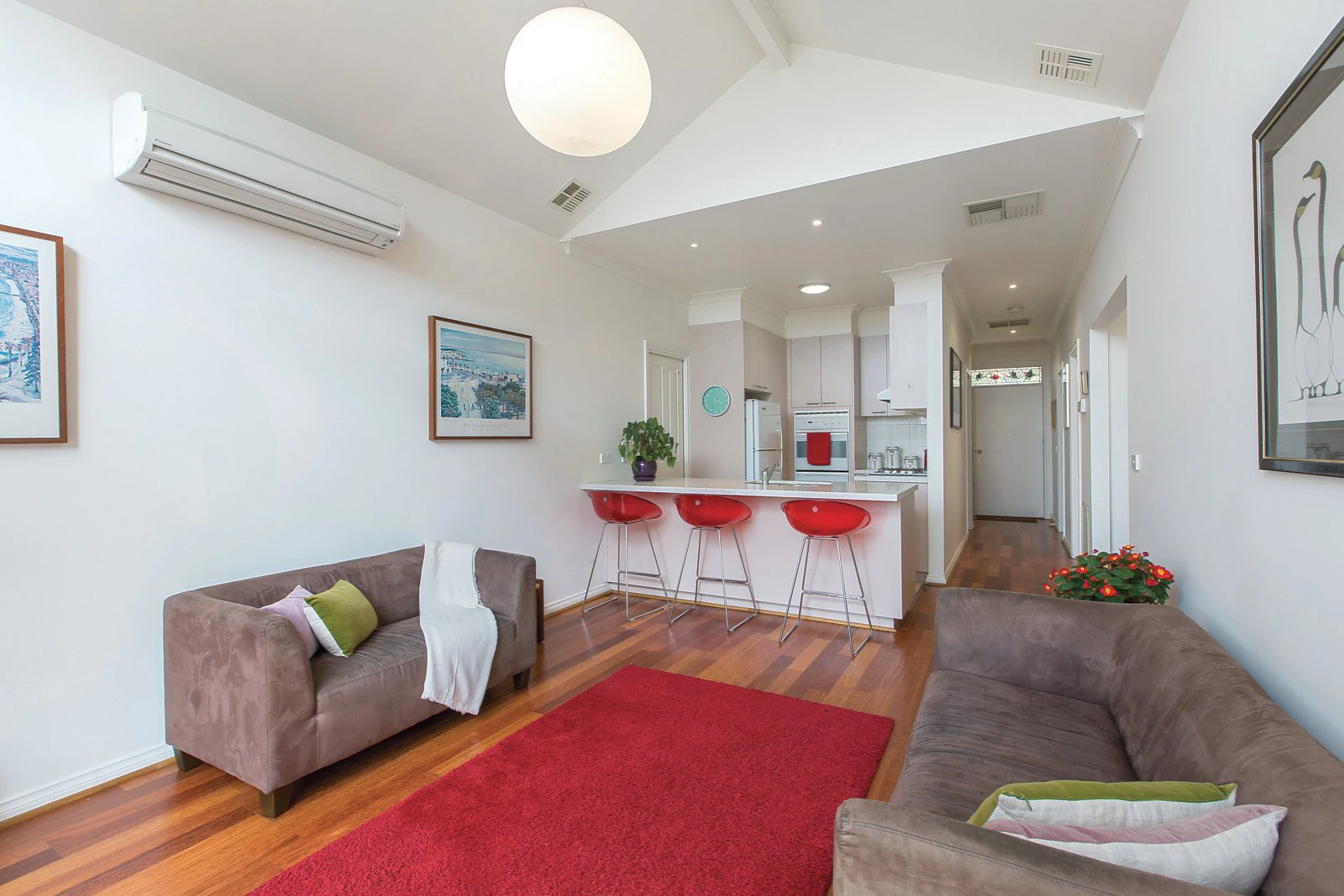 5/95 Balwyn Road, Balwyn, VIC