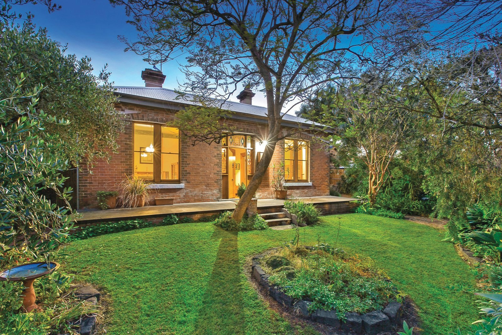 558 Waverley Road, Malvern East, VIC