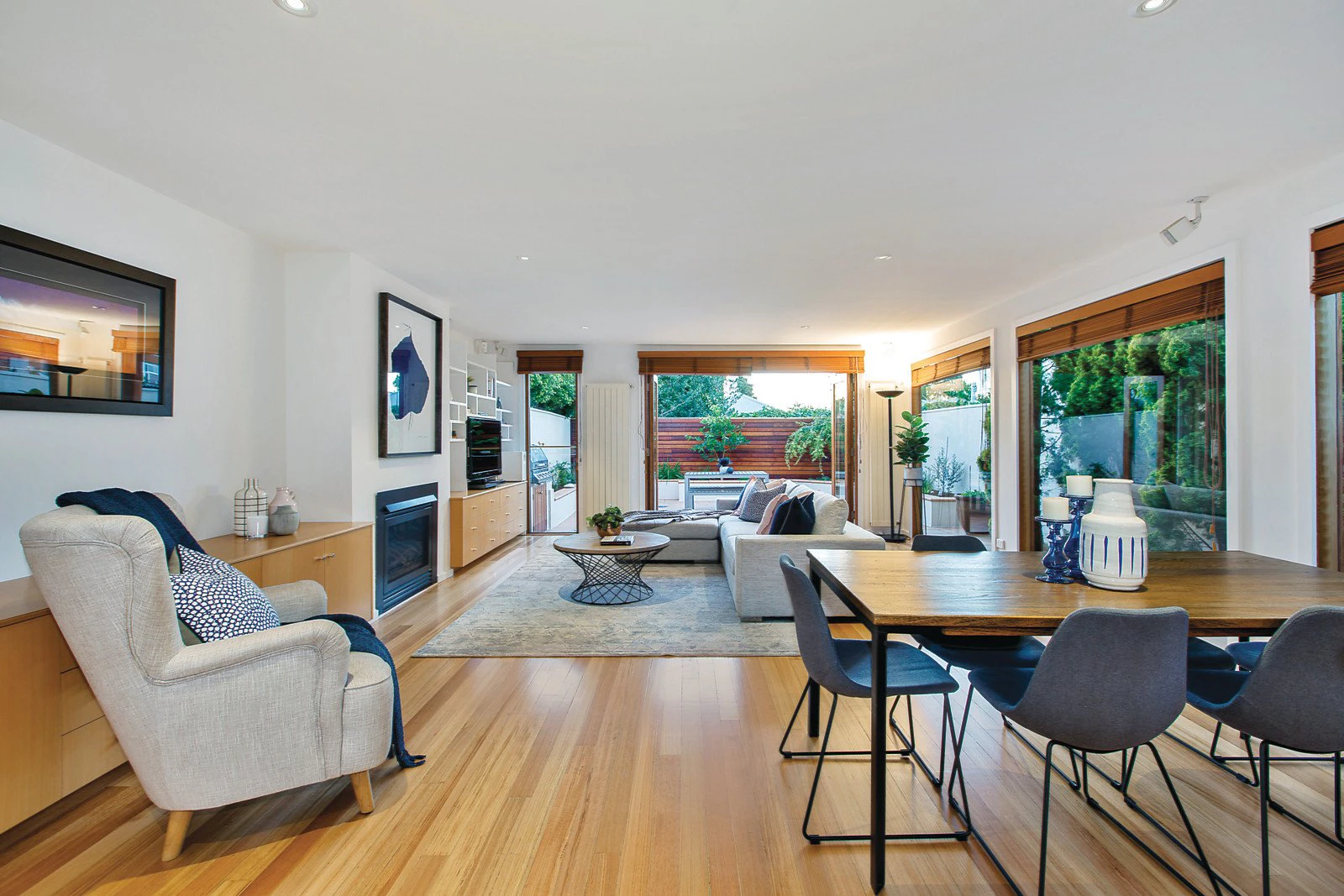 12 Edward Street, Hawthorn, VIC