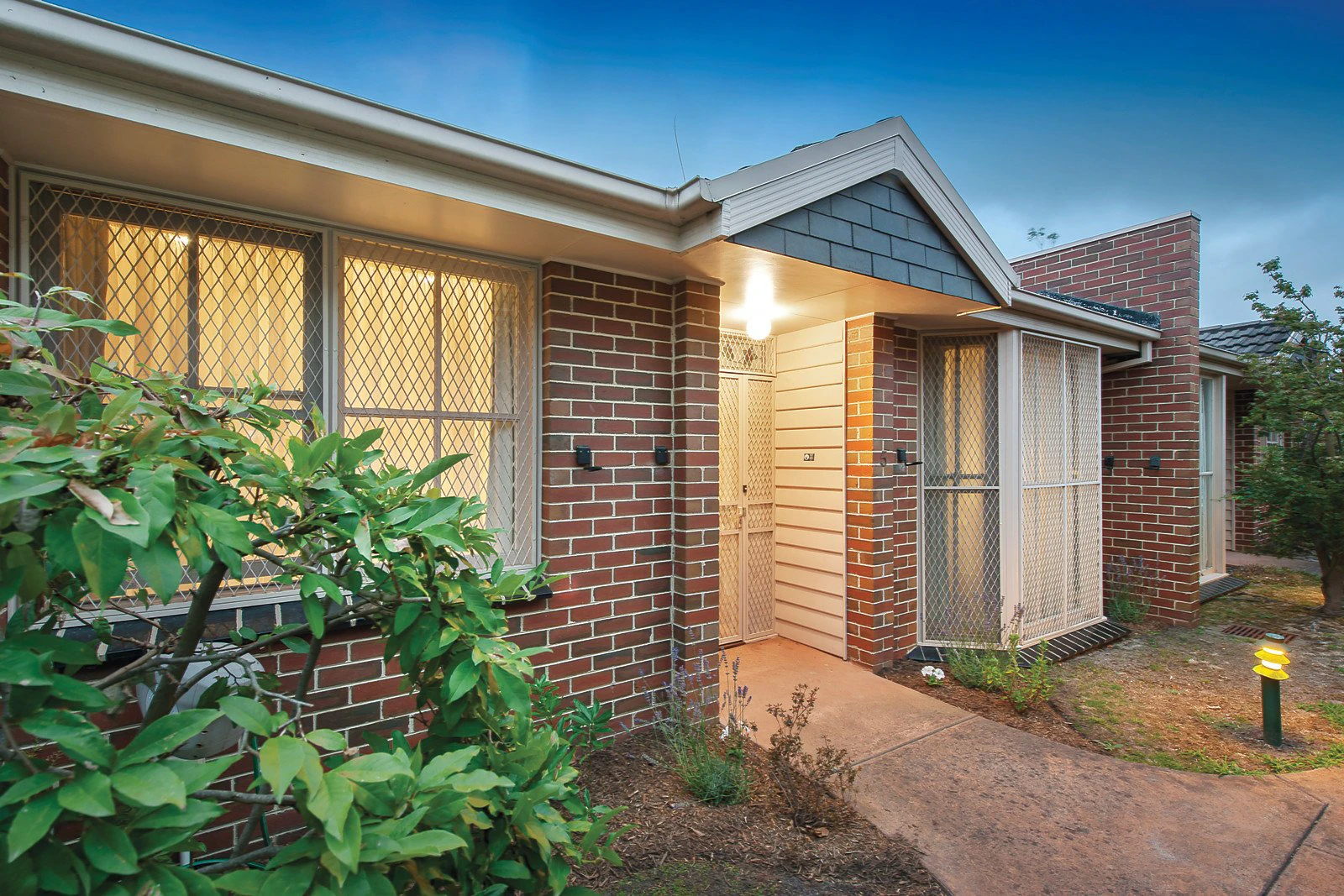 5/95 Balwyn Road, Balwyn, VIC