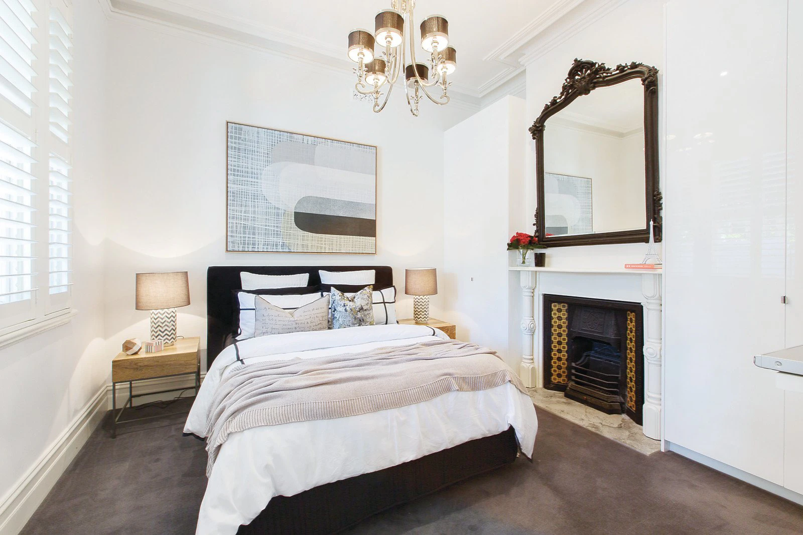 116 Edgevale Road, Kew, VIC