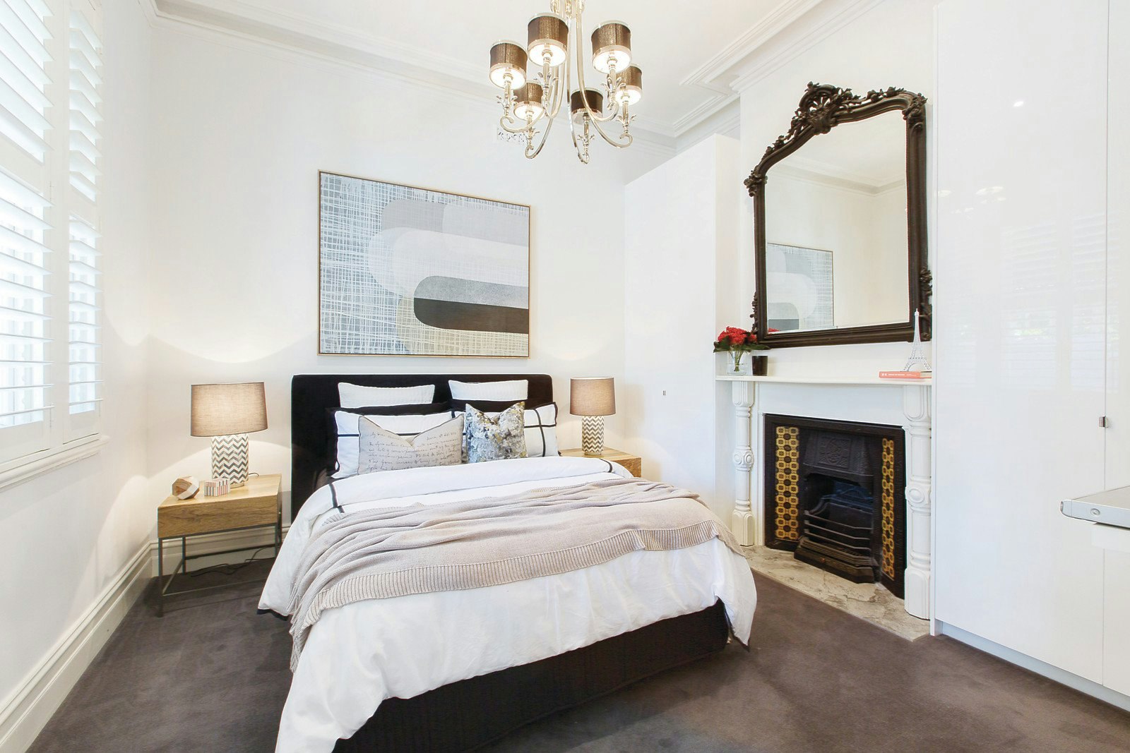 116 Edgevale Road, Kew, VIC