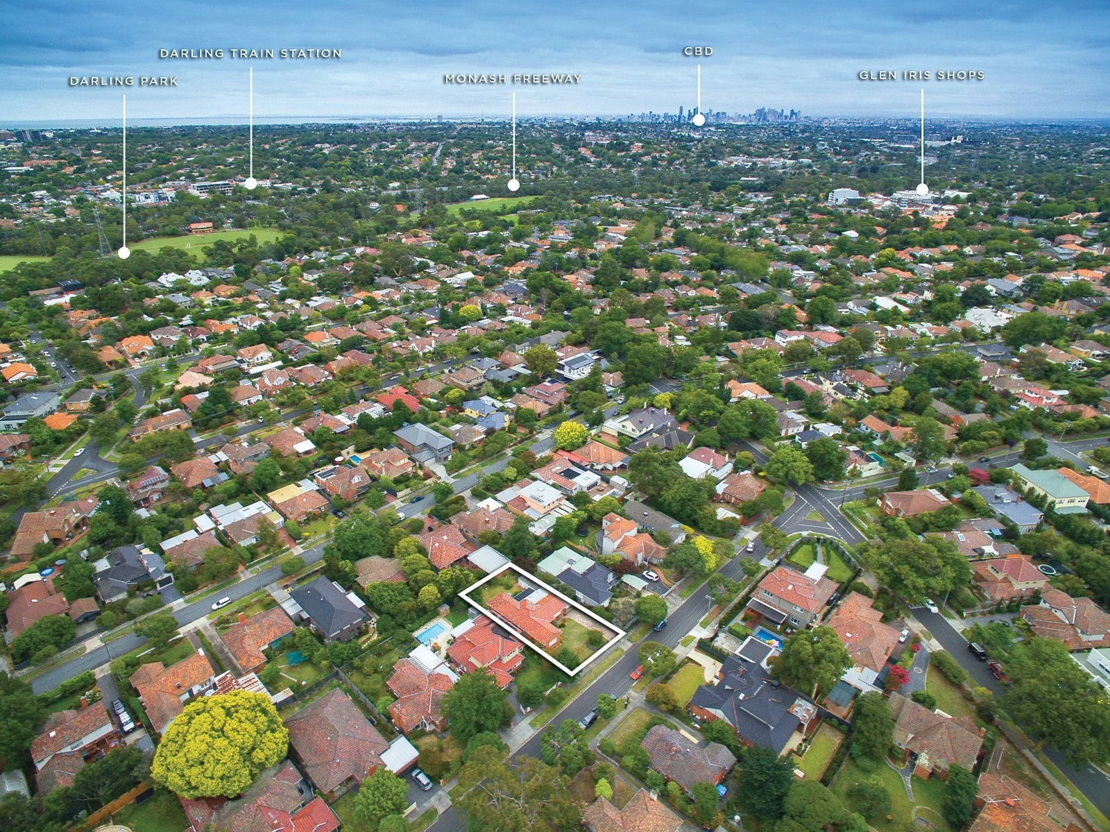 8 Boyle Street, Ashburton, VIC