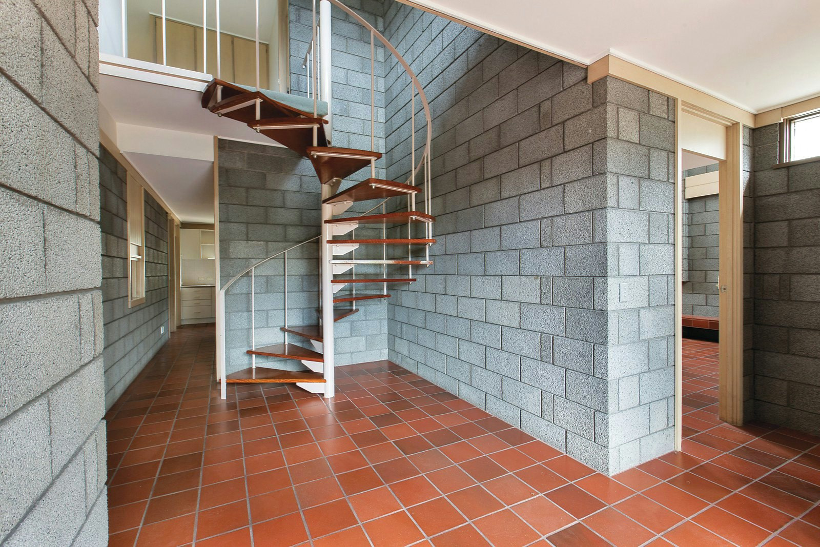 10 Highgate Hill, Toorak, VIC