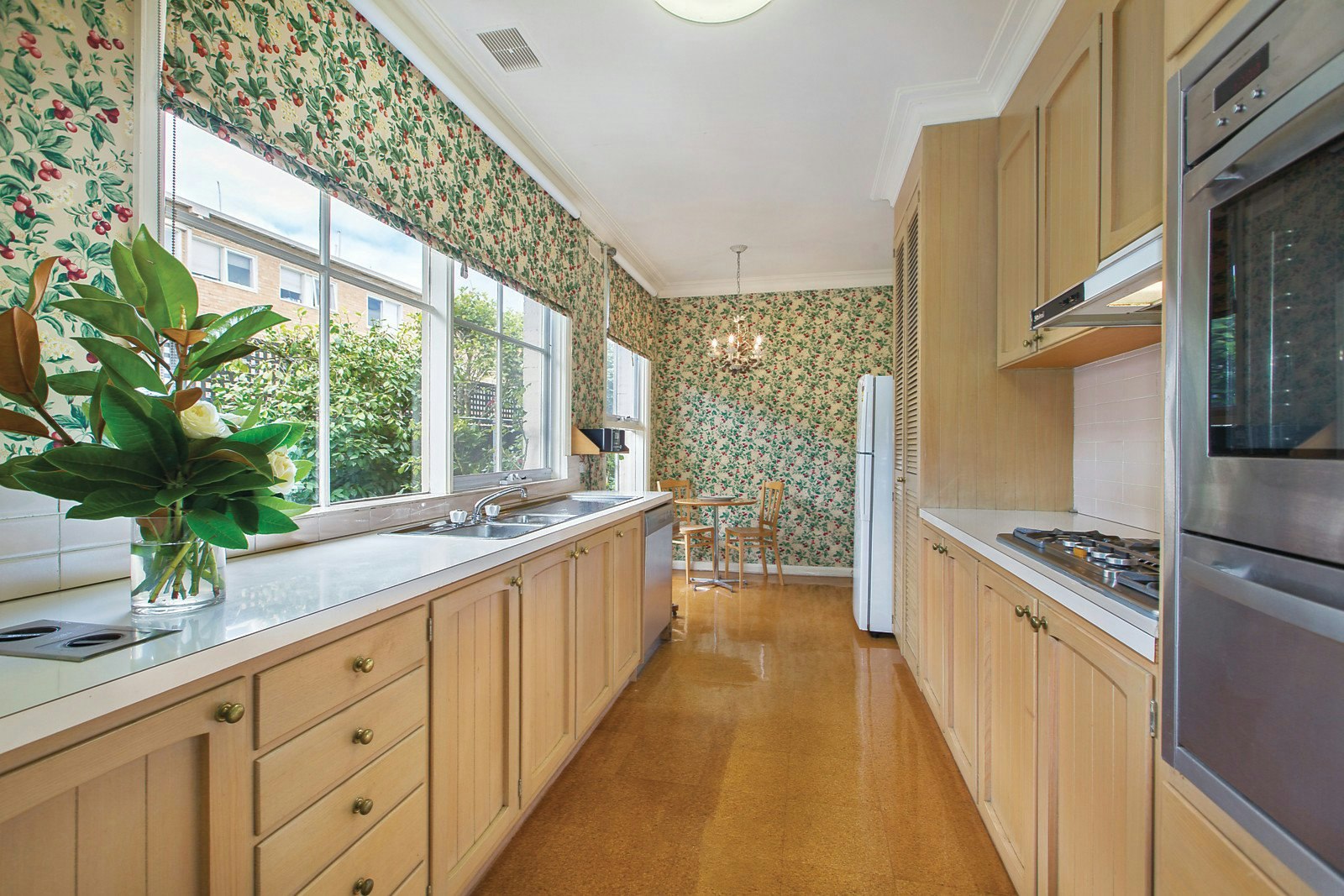 4/55 Kooyong Road, Armadale, VIC