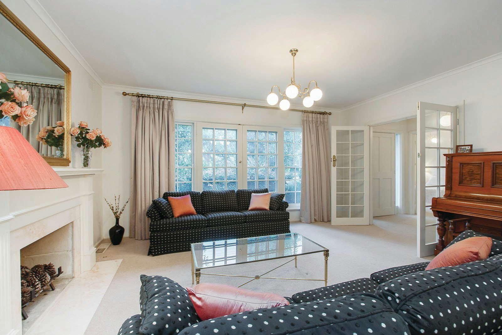 3 Swinburne Avenue, Hawthorn, VIC