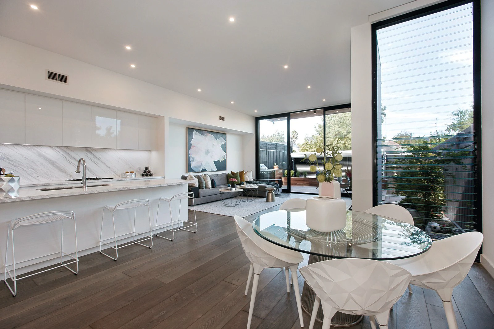 116 Edgevale Road, Kew, VIC
