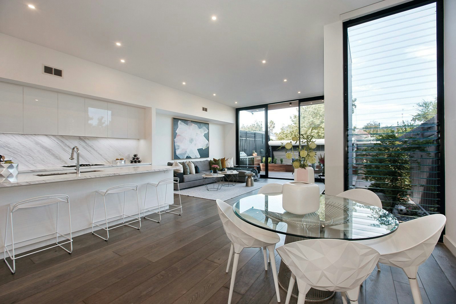 116 Edgevale Road, Kew, VIC