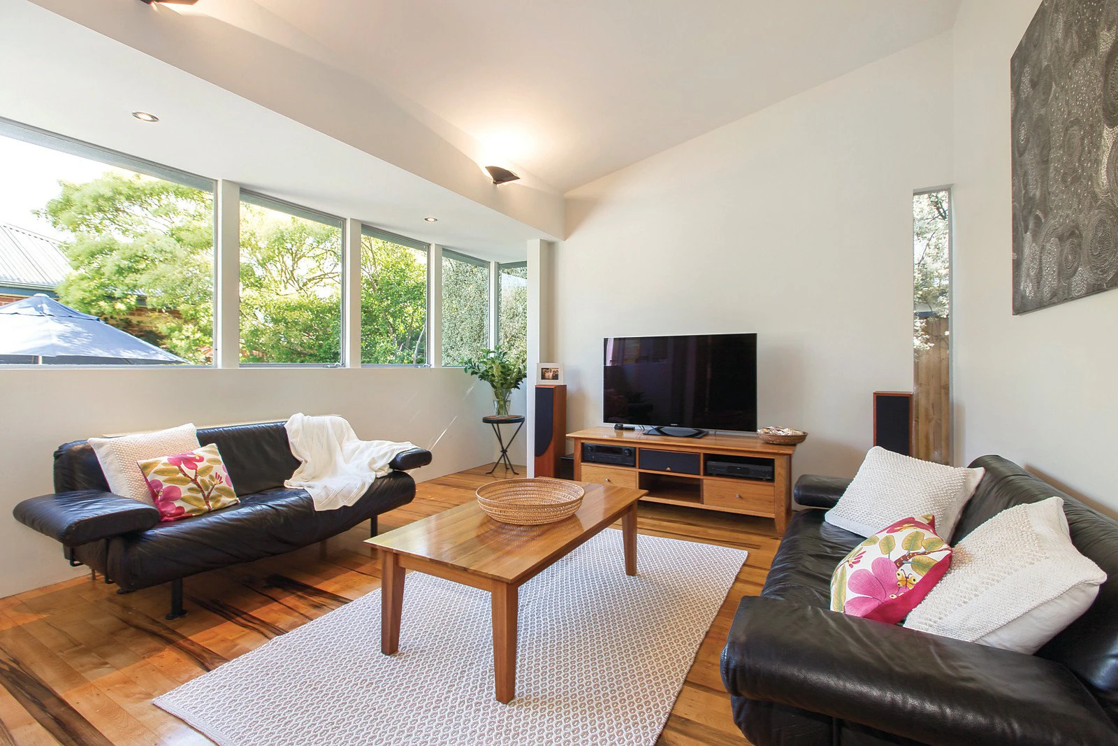 176 Cotham Road, Kew, VIC