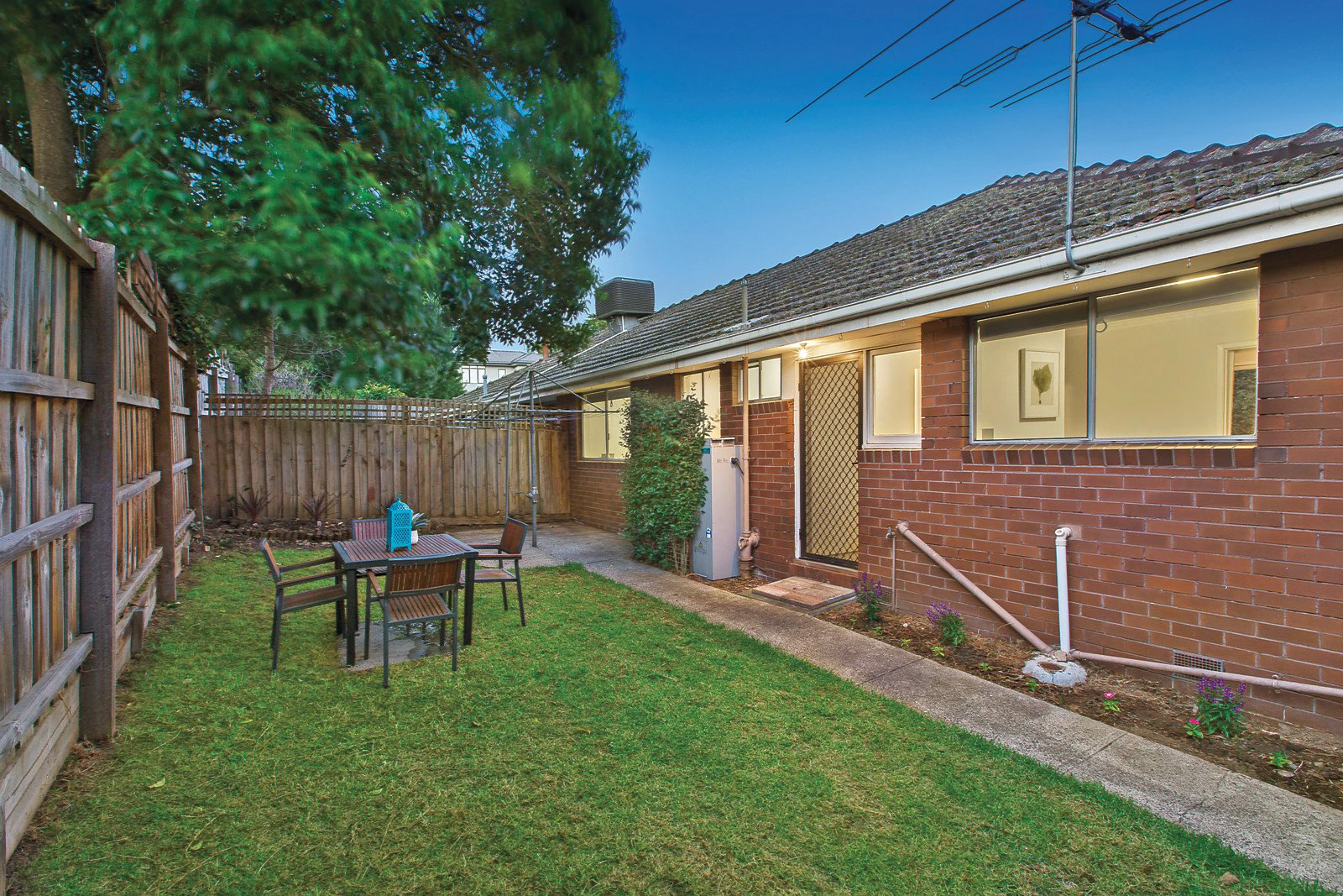 4/29 Boondara Road, Mont Albert North, VIC