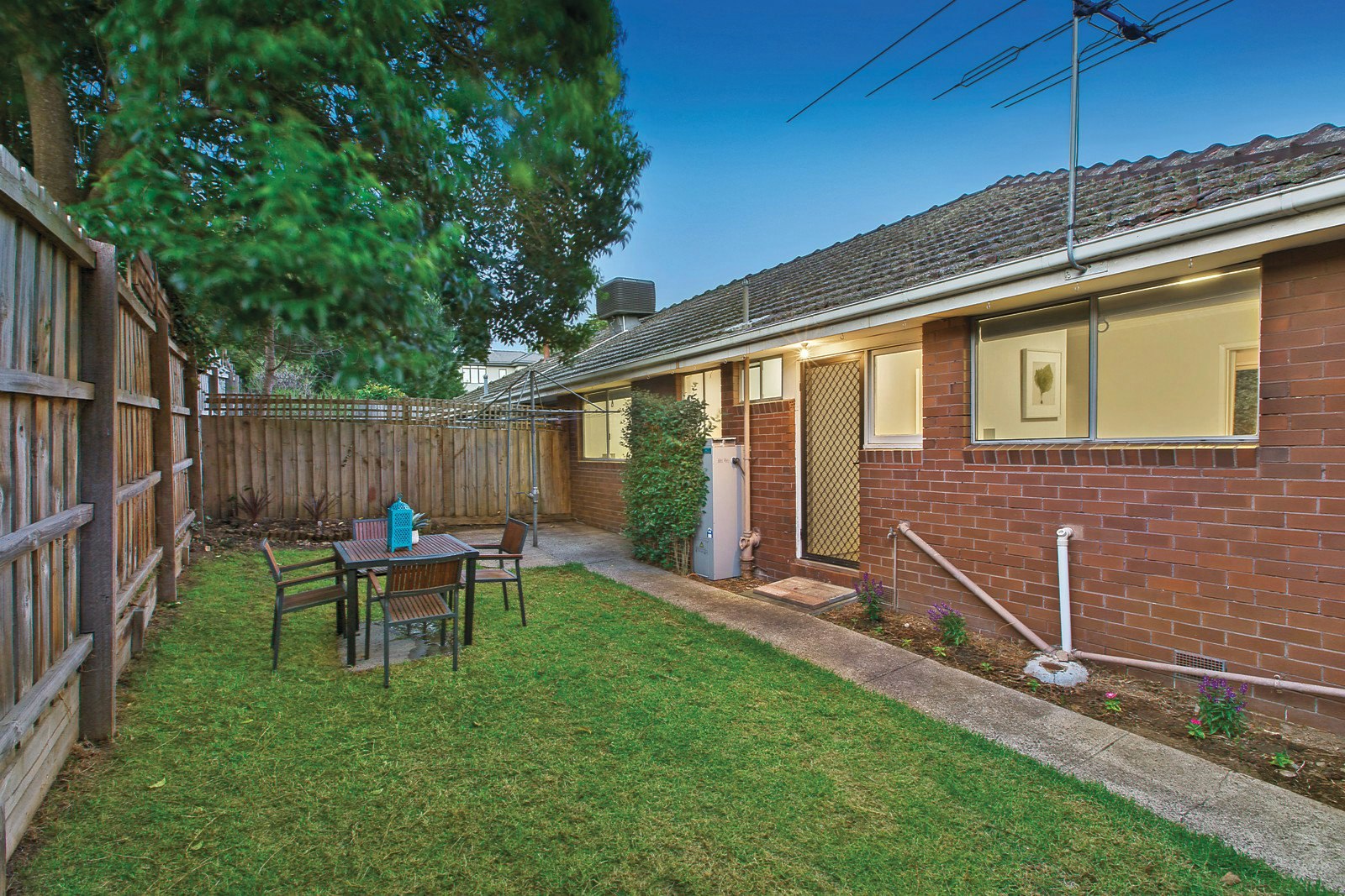 4/29 Boondara Road, Mont Albert North, VIC