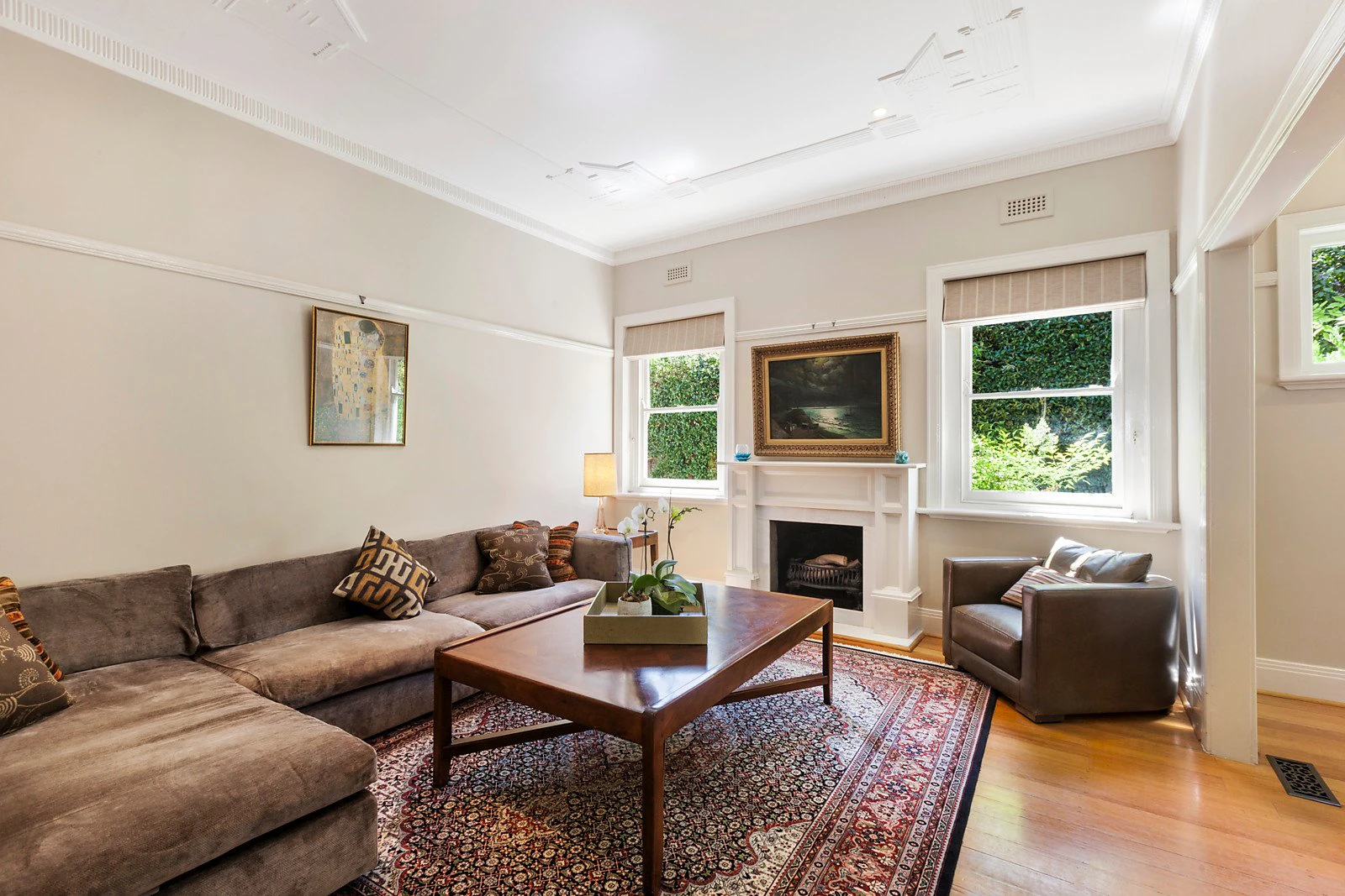 35 Kireep Road, Balwyn, VIC