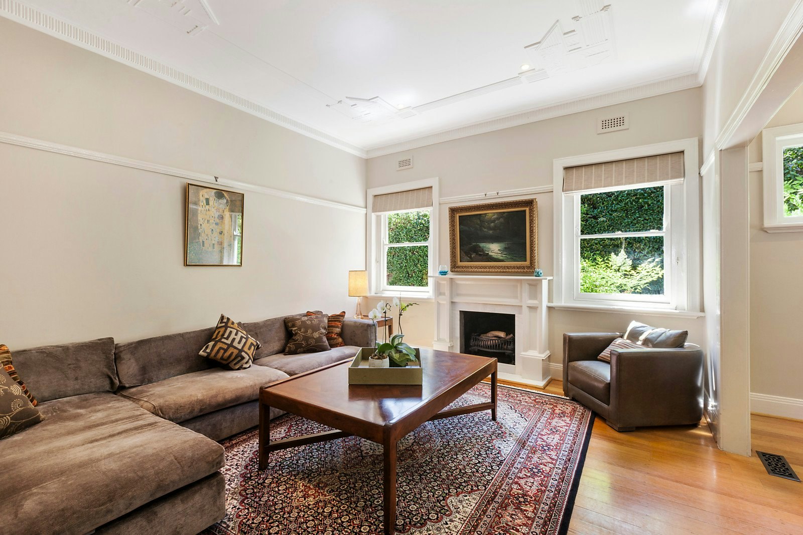 35 Kireep Road, Balwyn, VIC