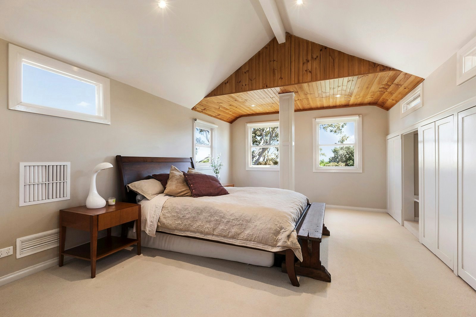 35 Kireep Road, Balwyn, VIC