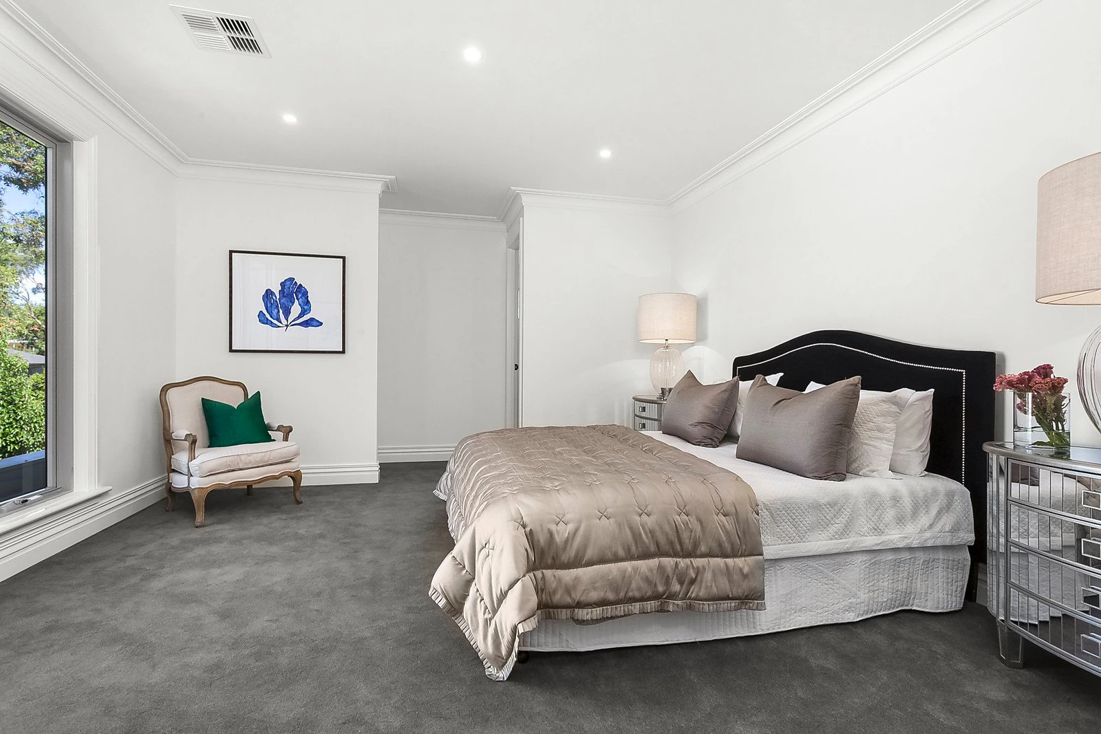 12 Clifton Street, Balwyn North, VIC